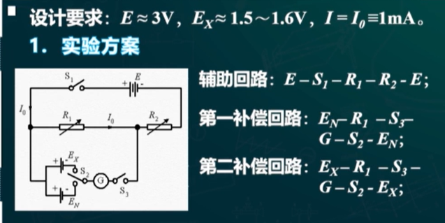 Pasted image 20241020224631.png